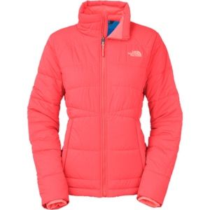 North Face Roamer Jacket - size L